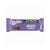 Milka Leche - comprar online