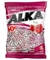 Alka Cherry Mentol 800 Gr - comprar online