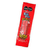 Bull Dog Regaliz Acido Frutilla - comprar online