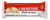 Lheritier Postre De Mani 110 Gr - comprar online