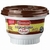 La Serenisima Dulce de leche clasico 250 gr