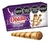 Oblita cubanitos nougat 264 gr - comprar online