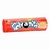 Polvorita vainilla 152 gr - comprar online