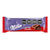 Milka Aireado Almendras - comprar online