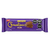 Chocolinas Original 250gr - comprar online