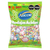 Arcor Rodajas Acidas 930 Gr - comprar online