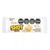 Shot Blanco 35gr - comprar online