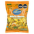 Arcor miel y menta 335 Gr - comprar online