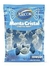 Arcor Menta Cristal 810 Gr - comprar online