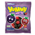 Yummy Moritas 500 Gr - comprar online