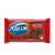 Chocolatin Arcor Negro 8gr - comprar online