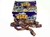 Halloween Fizz 912 Gr - comprar online