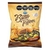 Butter Toffees Chocolate 822 Gr - comprar online