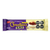 Chocolinas Blanco 250gr - comprar online