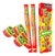 Mogul Extreme Lenguas Max 360 Gr - comprar online
