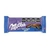 Milka ChocoPause Oreo - comprar online