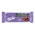 Milka Aireado Leche - comprar online