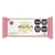 Aguila Chocolate Semiamargo 100 gr - comprar online