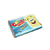 Georgalos Chocolatin Blanco 8 Gr - comprar online
