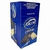 Arcor chocolatin blanco/negro caja 160 gr - comprar online