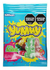 Yummy Ositos Acidos - comprar online