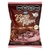 Butter Toffees Aguila 822 Gr - comprar online