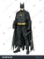 Disfrz Batman