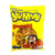 Yummy Bananitas 500 Gr - comprar online