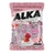Alka Cremosos 800 Gr - comprar online