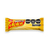 Bananita Dolca 30 Gr - comprar online