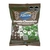 Arcor Menta chocolate 715 Gr - comprar online