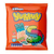 Yummy 100Pies Acidas 500 Gr - comprar online