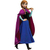 Disfraz Anna Frozen
