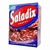 Saladix Caja Calabresa 100gr - comprar online