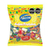 Arcor Gajos Frutales 485 Gr - comprar online
