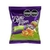 Butter Toffee Dulce de Leche y Manzana 140 Gr - comprar online