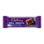 Cadbury Tres Sueños 25gr - comprar online