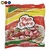 Bolsa Caramelos pico dulce 500 Gr