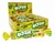 Mogul rollo gomitas extreme 420 gr - comprar online