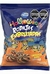 Halloween Rodajas Embrujadas Sabor uva 465 Gr