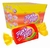 Flynn Paff frutilla caja 560 gr - comprar online