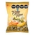 Butter Toffee Leche 140 Gr - comprar online
