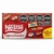 Caja Nestlé especialidades 251gr