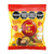 Huevitos con relleno bon o bon 78g