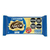 Chocolatin Arcor Blanco 8gr - comprar online