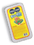 BullDog Regaliz Sandia Acida 360 Gr - comprar online