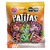 Chupetines Patitias Open Candy 400 Gr - comprar online