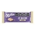 Milka Blanco - comprar online