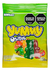 Yummy Ositos 500 Gr - comprar online