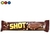 Shot Negro 90 Gr - comprar online